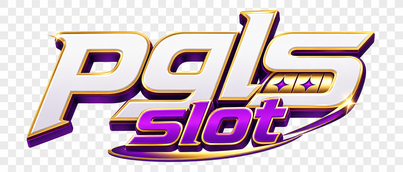 PGLS Slot